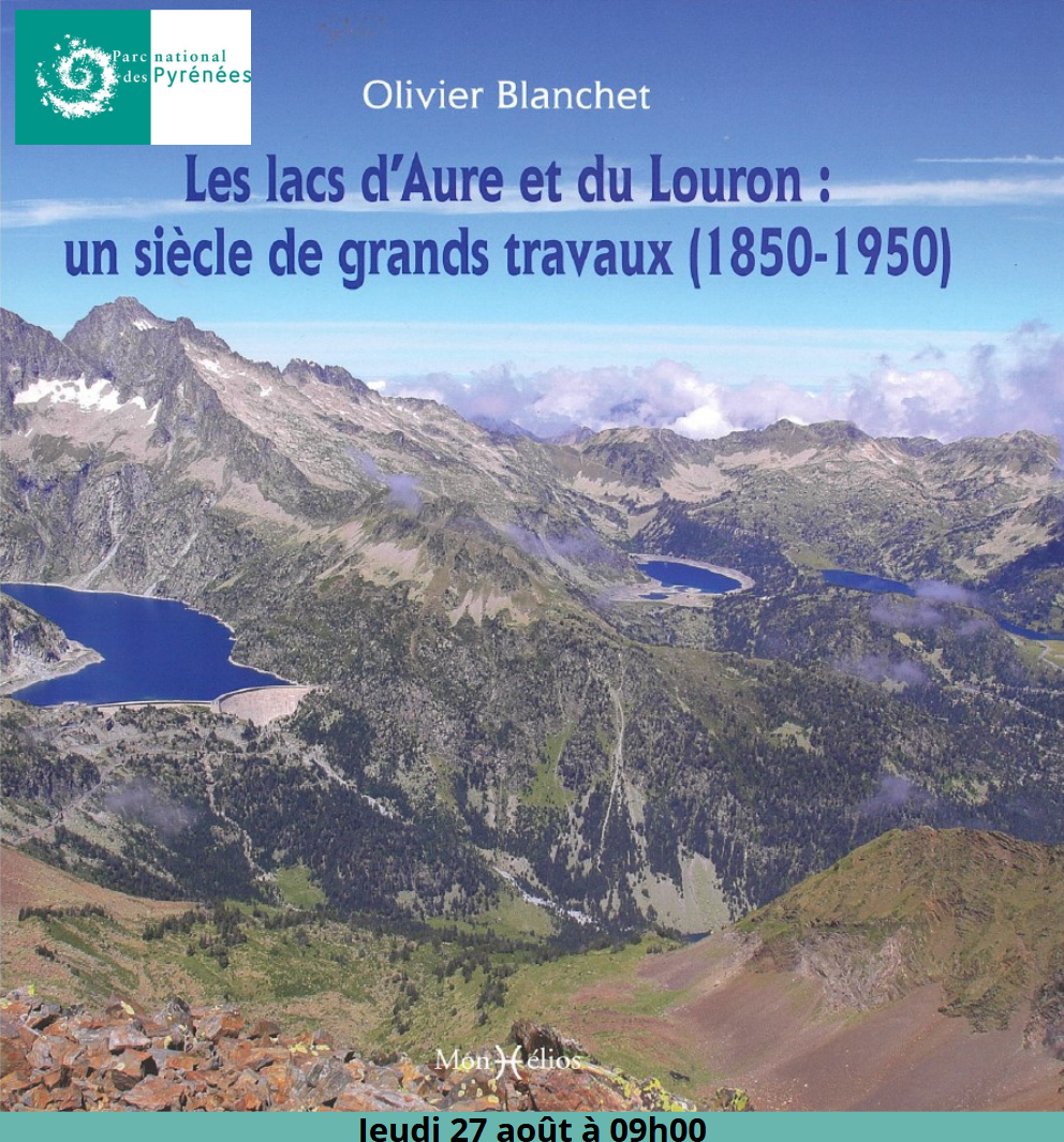 Sortie 27 08 26