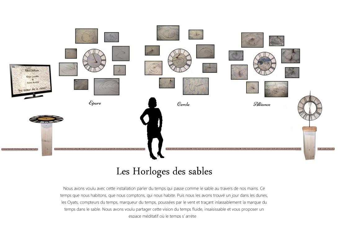 horloges_des_sables_presentation.jpg