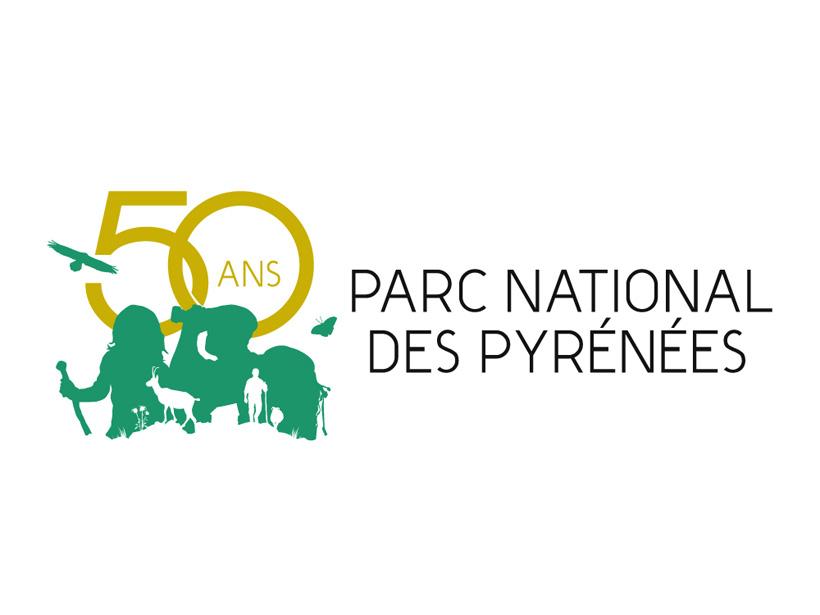 pnp-logo-50-ans-agenda.jpg