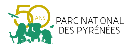 pnp-logo-50-ans-h_504x504_pxl.png