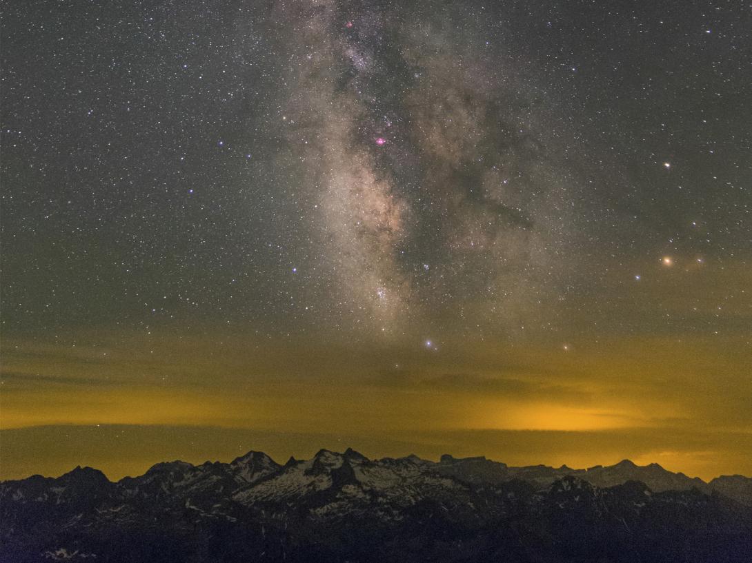 pyrenees-paysage.jpg